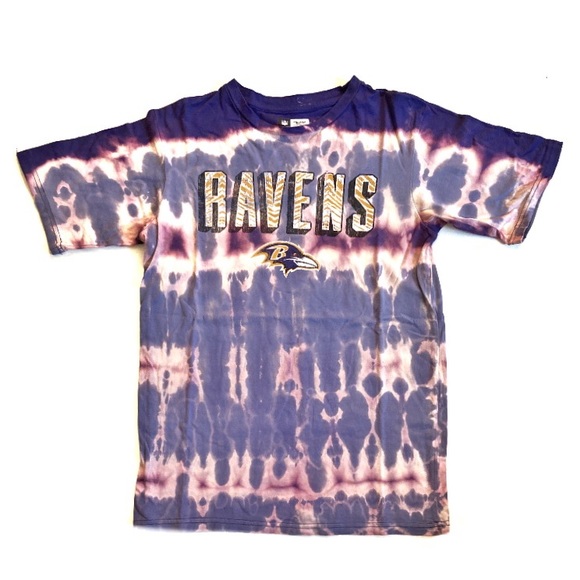 ravens shirts for sale